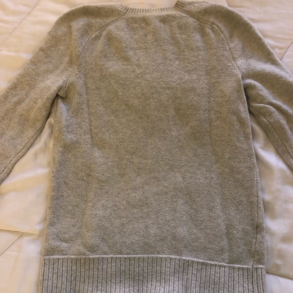 Loft Sweater Bundle - image 4